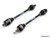 Polaris RZR XP 1000 Differential Hub and Axle Upgrade Kit - SuperATV