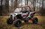 Polaris RZR XP 1000 Dynamix Edition 3" Lift Kit - SuperATV