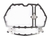 Polaris RZR XP 1000 Hellfire Modular Grille - SuperATV