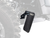 Polaris RZR XP 1000 Mud Flaps - SuperATV