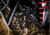 Polaris RZR XP 1000 Mud Flaps - SuperATV