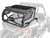 Polaris RZR XP 1000 Outfitter Sport Bed Rack - SuperATV