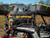 Polaris RZR XP 1000 Outfitter Sport Bed Rack - SuperATV
