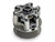 Polaris RZR XP 1000 Primary Clutch Assembly - SuperATV