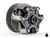 Polaris RZR XP 1000 Primary Clutch Assembly - SuperATV