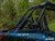 Polaris RZR XP 1000 Radiator Relocation Kit - SuperATV