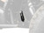 Polaris RZR XP 1000 Sway Bar Shock - SuperATV