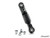 Polaris RZR XP 1000 Sway Bar Shock - SuperATV