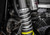 Polaris RZR XP 1000 Tender Springs - SuperATV