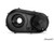 Polaris RZR XP 1000 Up & Running Clutch Cover - SuperATV