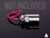 Polaris RZR XP 1000 Whip Mount - SuperATV
