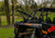 Polaris RZR XP 1000/Turbo Cargo Bed Shelf - SuperATV