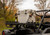 Polaris RZR XP 1000/Turbo Cargo Bed Shelf - SuperATV