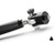 Polaris RZR XP 1000/XP Turbo Turret Style +4" Long Travel Heavy Duty Tie Rods - SuperATV