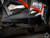 Polaris RZR XP 4 1000 Rock Sliders - SuperATV