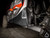 Polaris RZR XP 4 1000 Rock Sliders - SuperATV