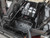 Polaris RZR XP 4 Turbo S Rear Seat Cargo Rack - SuperATV