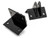 Polaris RZR XP 900 Plow Pro Snow Plow Mount - SuperATV