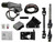 Polaris RZR XP 900 Power Steering Kit - SuperATV