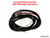 Polaris RZR XP 900 Power Steering Kit - SuperATV