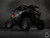 Polaris RZR XP Adventure Rack - SuperATV