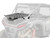 Polaris RZR XP Cargo Rack Alpha - SuperATV