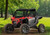 Polaris RZR XP Glass Windshield - SuperATV