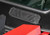 Polaris RZR XP Glass Windshield - SuperATV