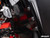 Polaris RZR XP Inner Fender Guards - SuperATV