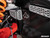 Polaris RZR XP Inner Fender Guards - SuperATV