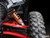 Polaris RZR XP Inner Fender Guards - SuperATV