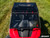 Polaris RZR XP Tinted Roof - SuperATV