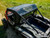 Polaris RZR XP Tinted Roof - SuperATV