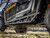 Polaris RZR XP Tree Kickers - SuperATV