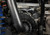 Polaris RZR XP Turbo Charge Tube - SuperATV