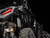 Polaris RZR XP Turbo Low Profile Fender Flares - SuperATV
