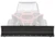 Polaris RZR XP Turbo Plow Pro Snow Plow - SuperATV