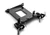 Polaris RZR XP Turbo Plow Pro Snow Plow - SuperATV