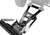 Polaris RZR XP Turbo Plow Pro Snow Plow - SuperATV
