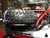 Polaris RZR XP Turbo S Adventure Rack - SuperATV