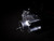 Polaris RZR XP Turbo S Billet Rear Knuckles - SuperATV