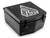 Polaris RZR XP Turbo S Cooler/Cargo Box - SuperATV