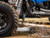 Polaris RZR XP Turbo S Mud Flaps - SuperATV