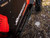 Polaris RZR XP Turbo S Nerf Bars - SuperATV