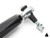 Polaris RZR XP Turbo S Turret-Style Heavy-Duty Tie Rods - SuperATV