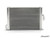 Polaris RZR XP Turbo S Up & Running Radiator - SuperATV