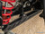 Polaris RZR XP Turbo Trailing Arm Guards - SuperATV