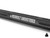 Polaris RZR XP Turret Style Quick Camber Radius Rods - SuperATV