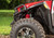 Polaris RZR XP1000 Front Bumper - SuperATV