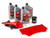 Up & Running Kawasaki Teryx KRX Oil Change Kit - SuperATV